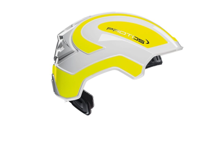 202000-10-72 PROTOS_Industry White_YellowWEB