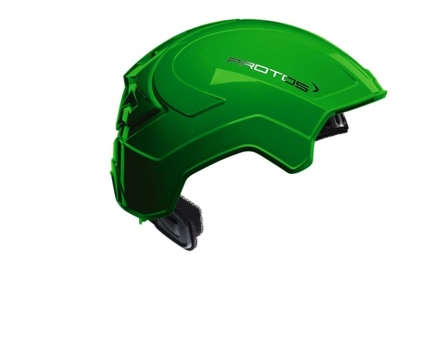 202000-10-80 PROTOS_IndustryGreenWEB