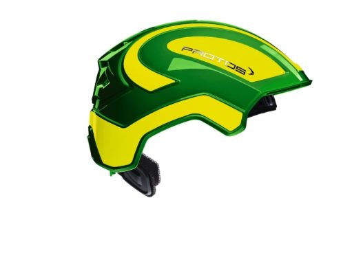 202000-10-82 PROTOS_IndustryGreen_YellowWEB