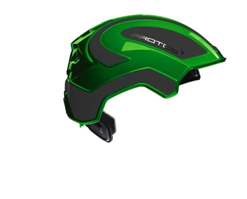 202000-10-83 PROTOS_Industry Green_GreyWEB