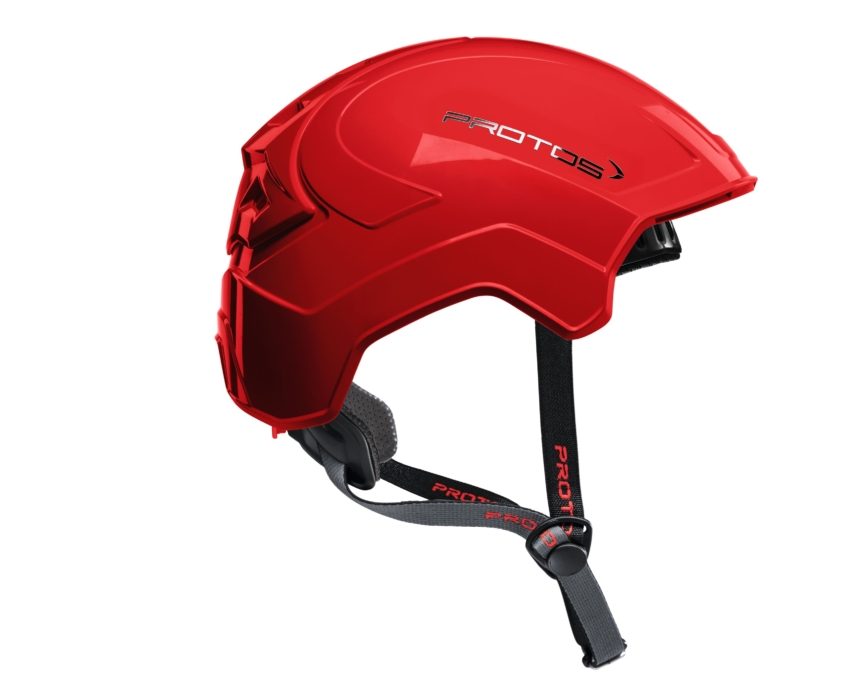 203000-10-10 PROTOS_ClimberRedWEB