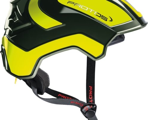 203000-10-102 PROTOS_ClimberOlive-YellowWEB