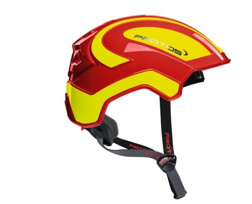203000-10-12 PROTOS_ClimberRed-Neon YellowWEB