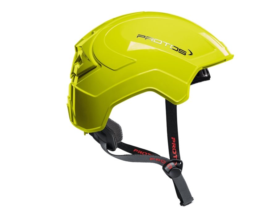 203000-10-20 PROTOS_Climber Neon Yellow