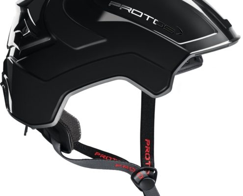 203000-10-31 PROTOS_Climber Black