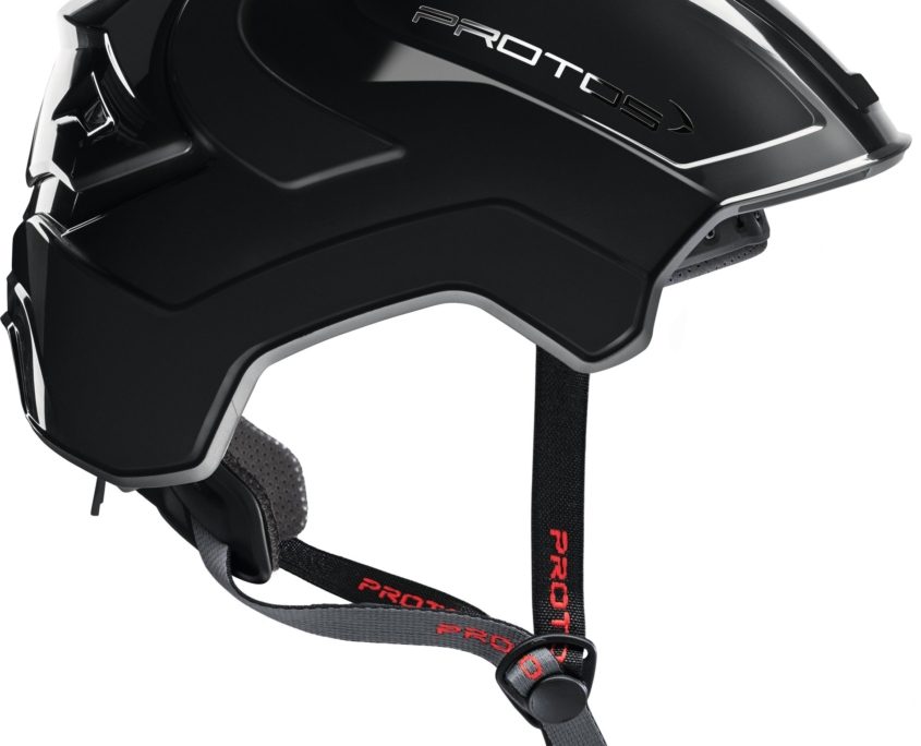 203000-10-31 PROTOS_Climber Black