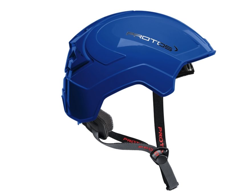203000-10-40 PROTOS_ClimberBlueWEB