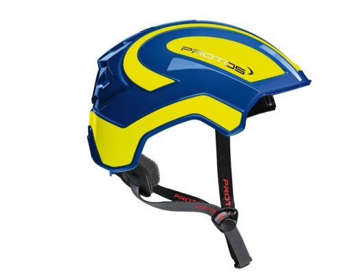 203000-10-42 PROTOS_Climber Blue.Neon Yellow