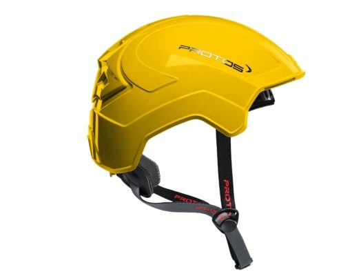 203000-10-50 PROTOS_ClimberYellowWEB