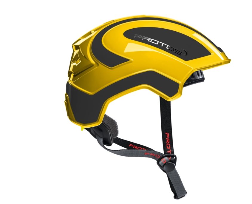 203000-10-53 PROTOS_ClimberYellow-GreyWEB