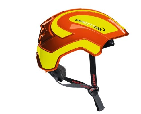 203000-10-62 PROTOS_ClimberOrange-YellowWEB