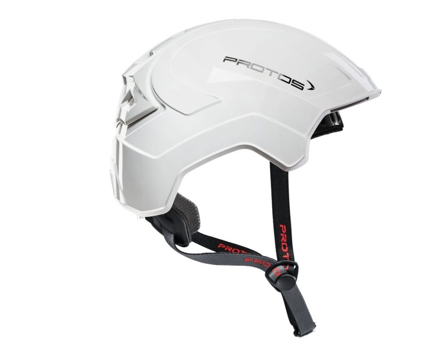 203000-10-70 PROTOS_ClimberWhiteWEB