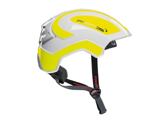 203000-10-72 PROTOS_ClimberWhite-YellowWEB