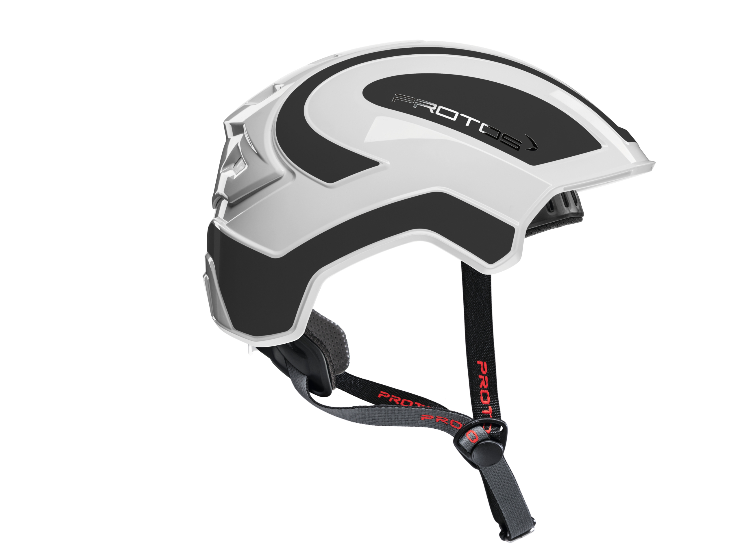 203000-10-73 PROTOS_Climber White grey
