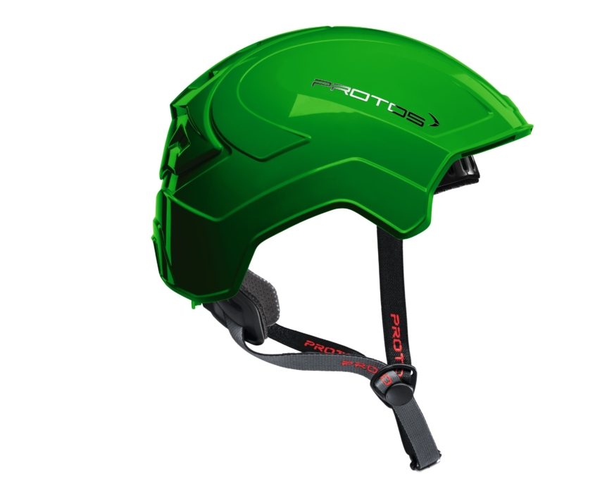 203000-10-80 PROTOS_ClimberGreenWEB