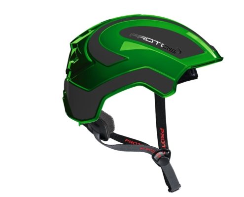 203000-10-83 PROTOS_ClimberGreen-GreyWEB